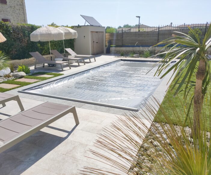 tons pastels sous le soleil_04 piscine Moussac