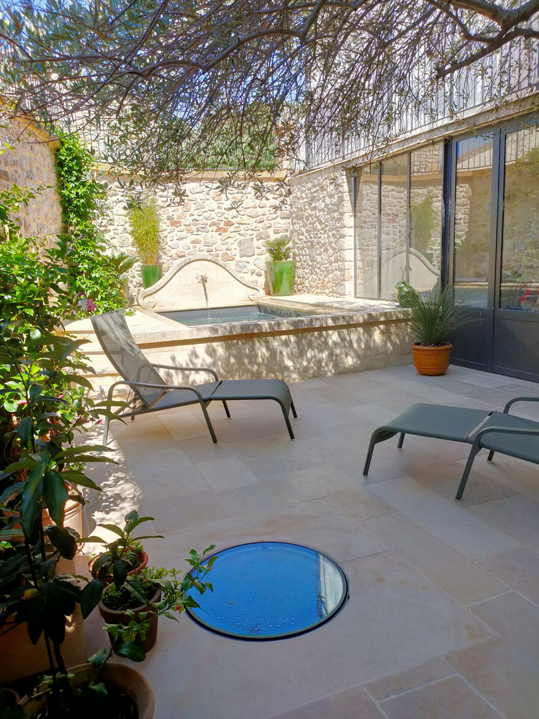 Mini piscine_02