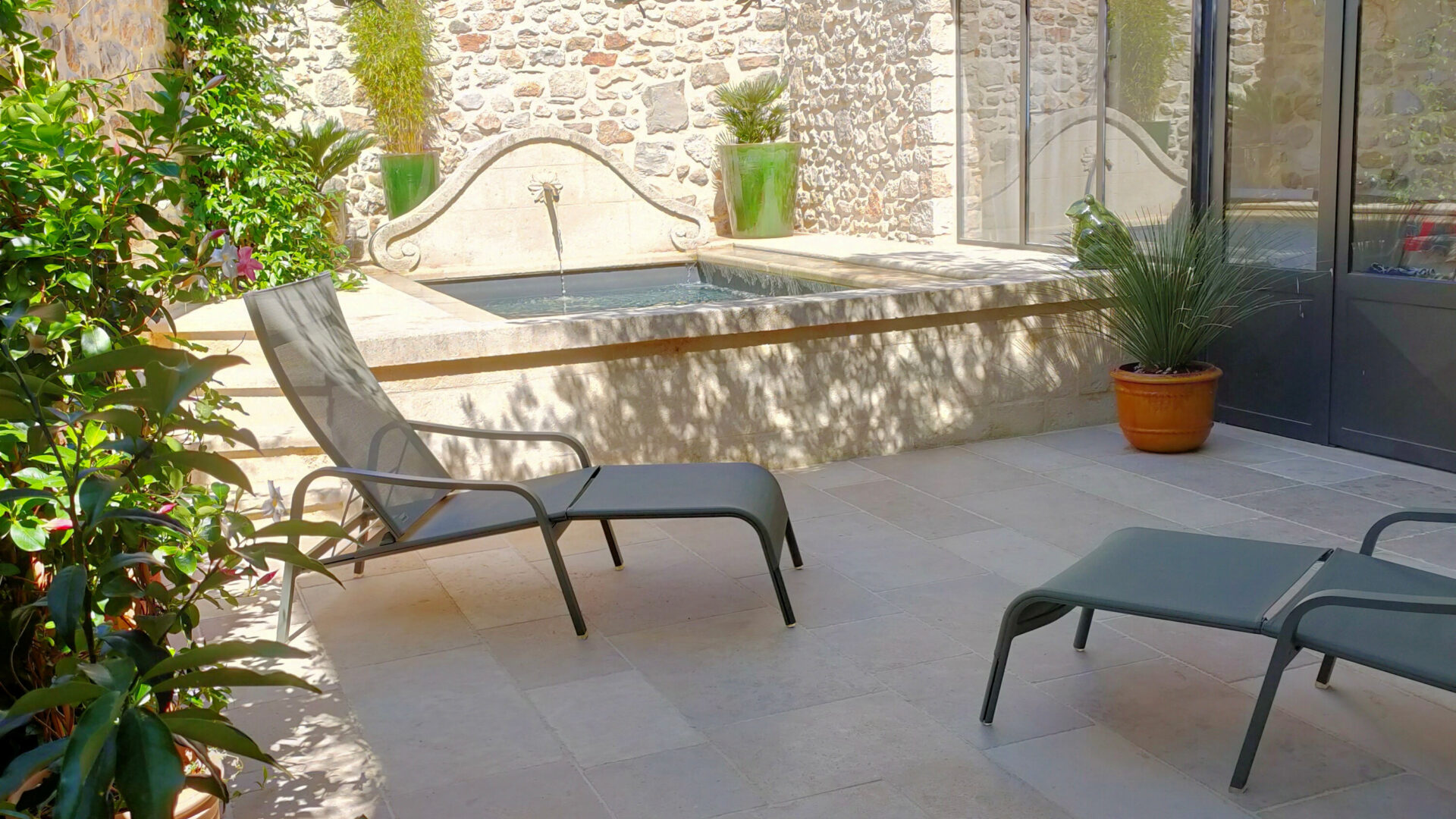 Mini piscine_02