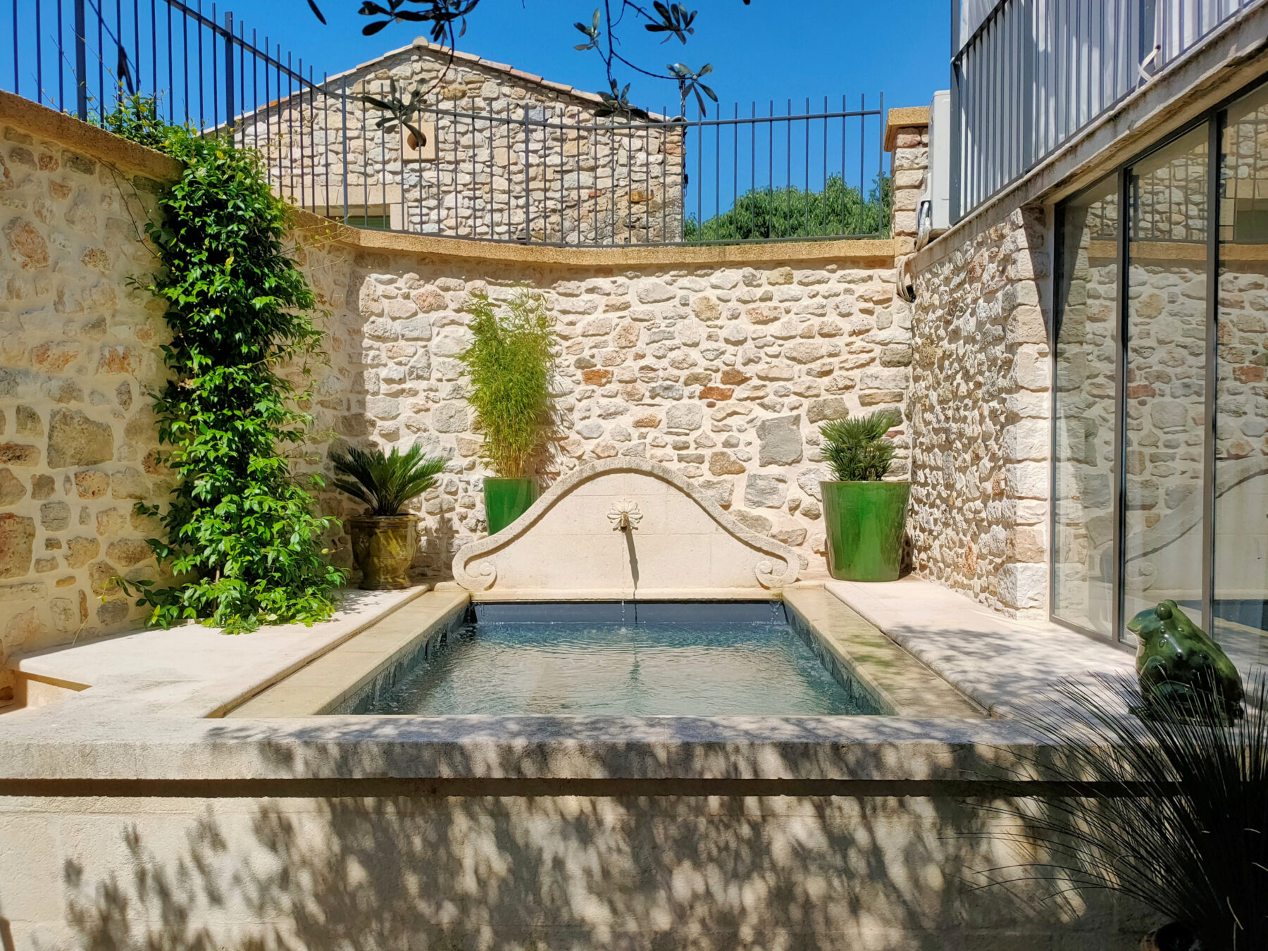 Mini piscine_03