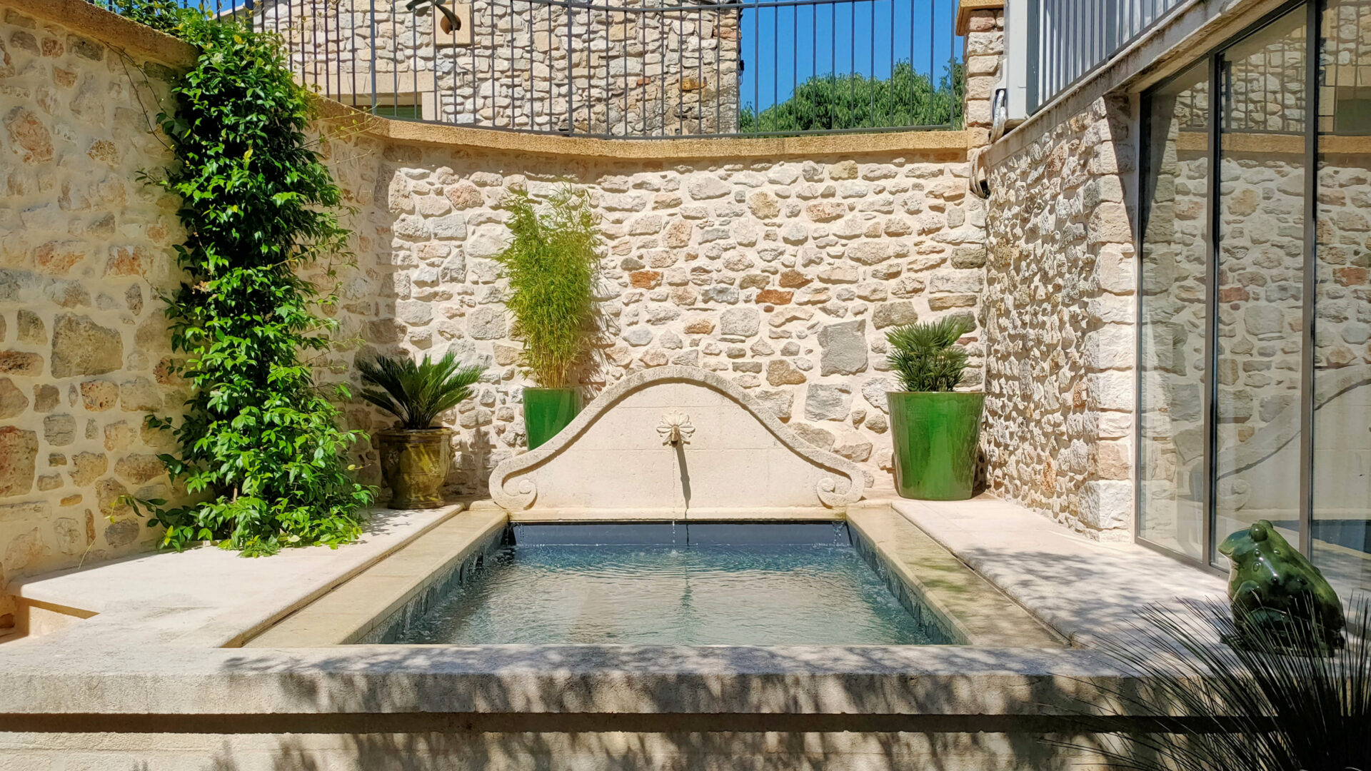 Mini piscine_03
