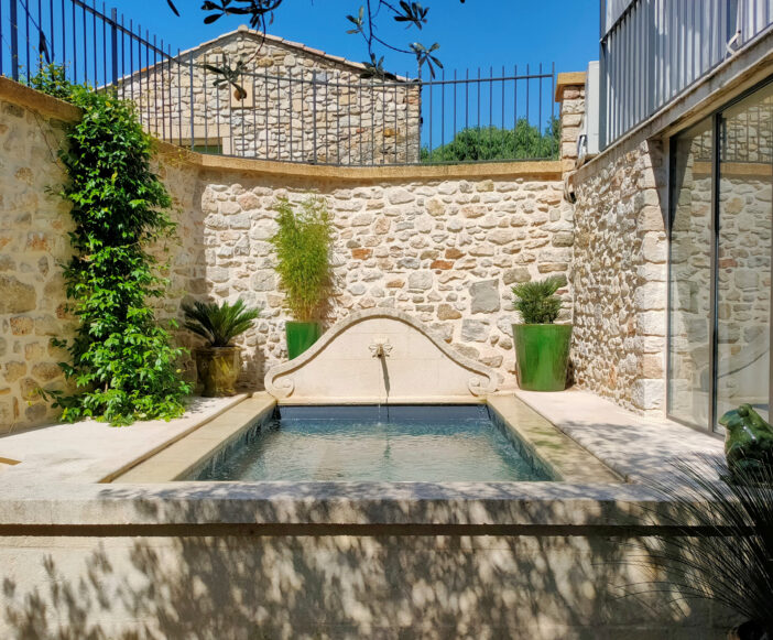 Mini piscine_03
