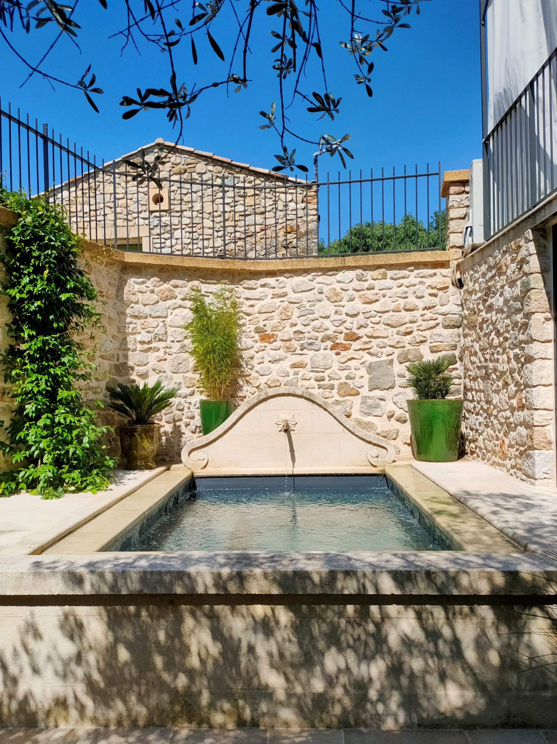 Mini piscine_04