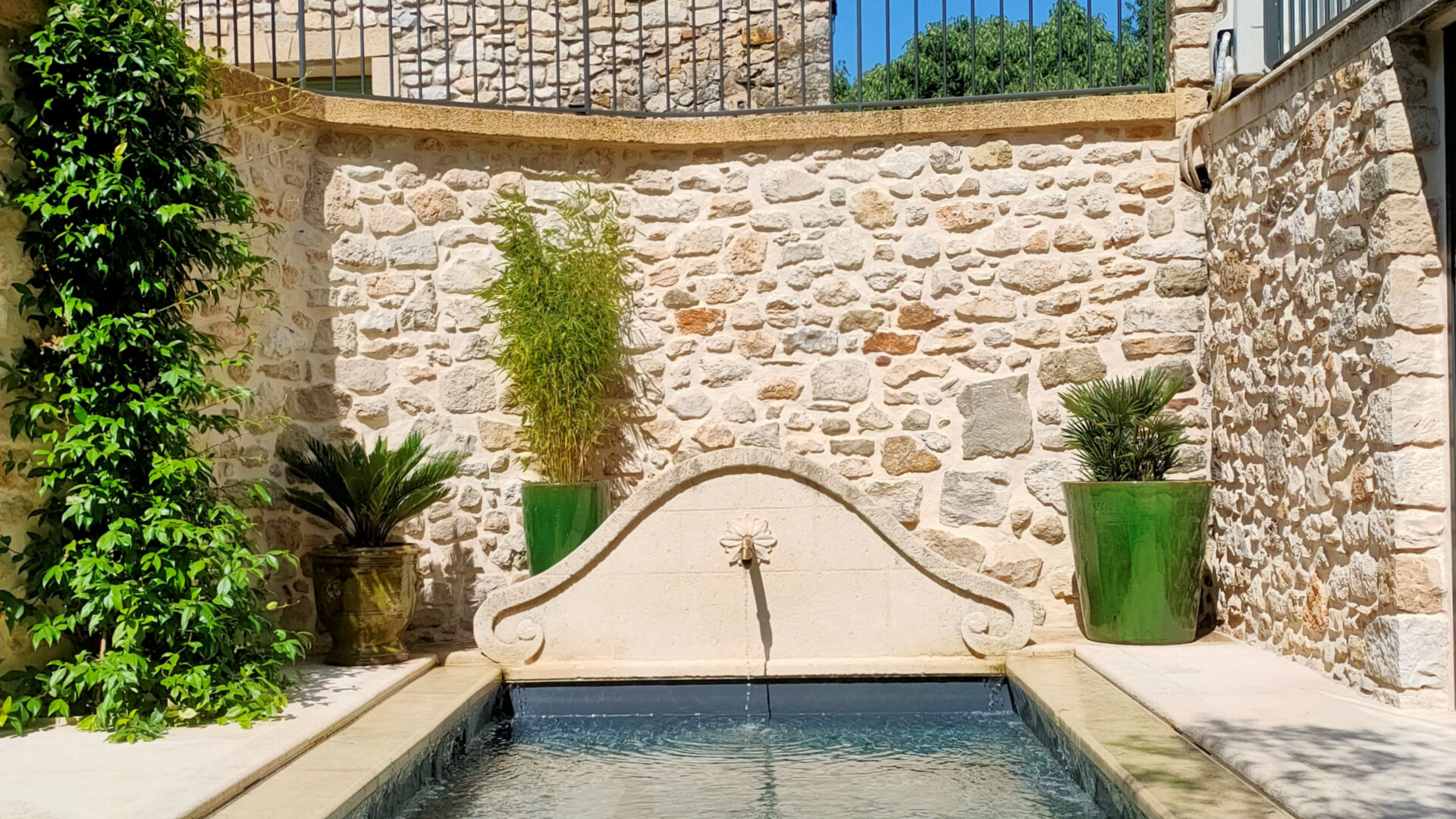 Mini piscine_04