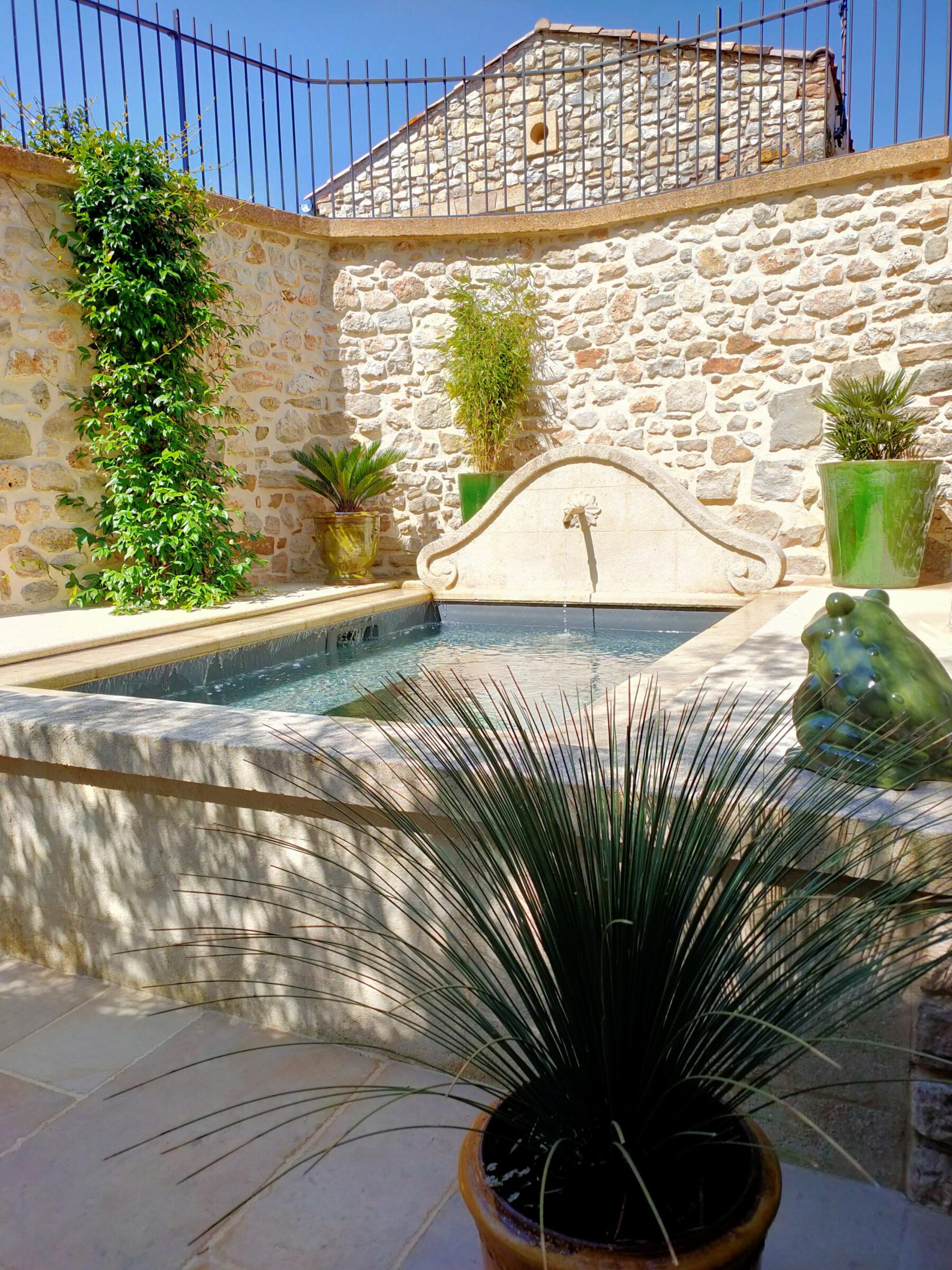 Mini piscine_05