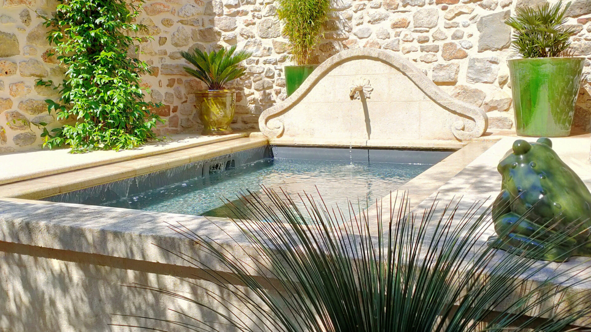 Mini piscine_05