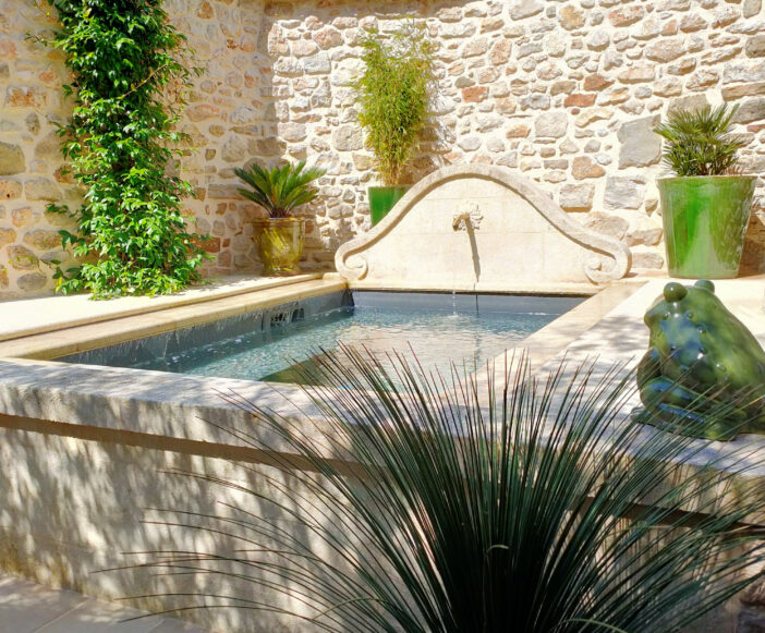 Mini piscine_05