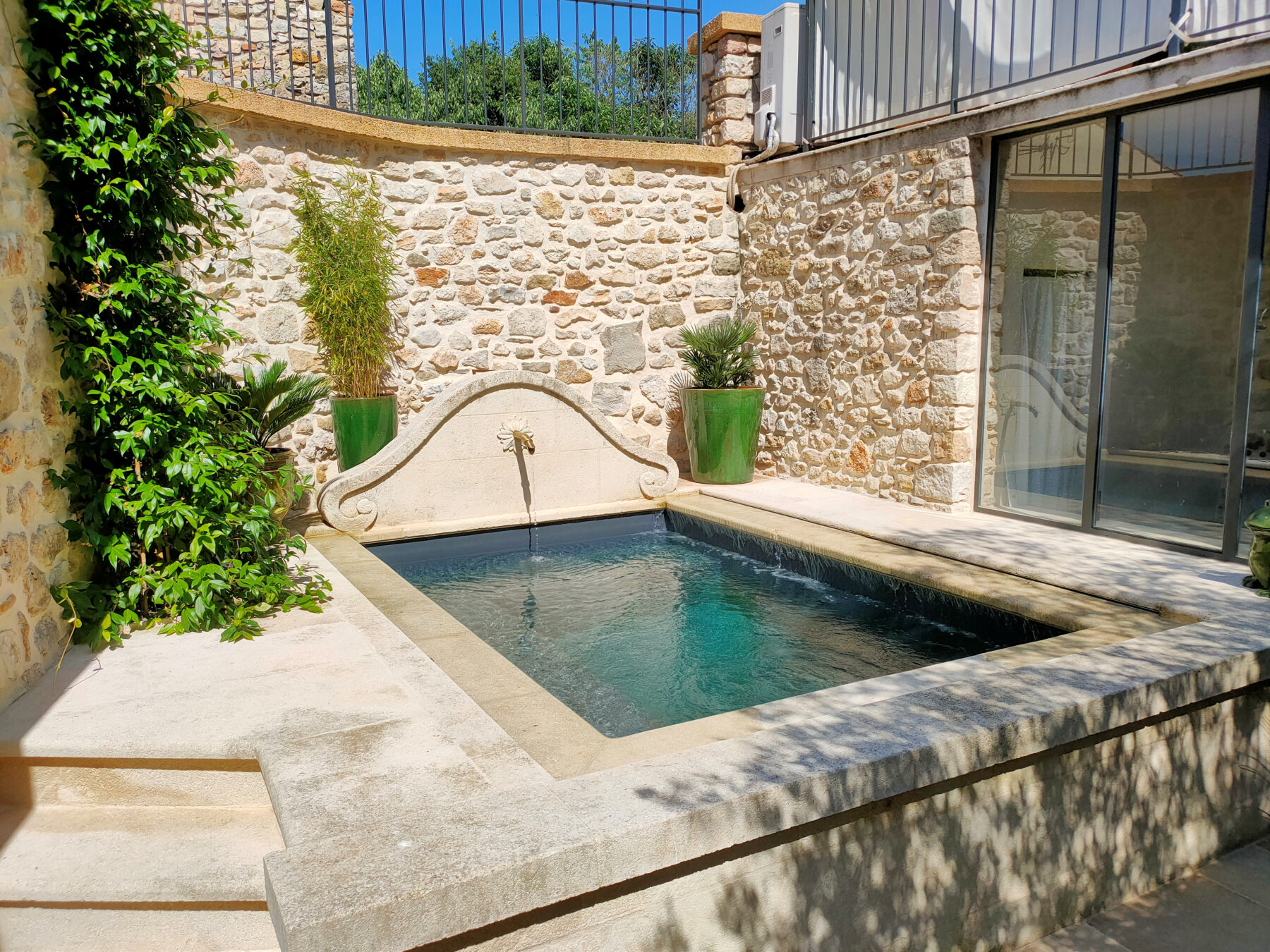 Mini piscine_07