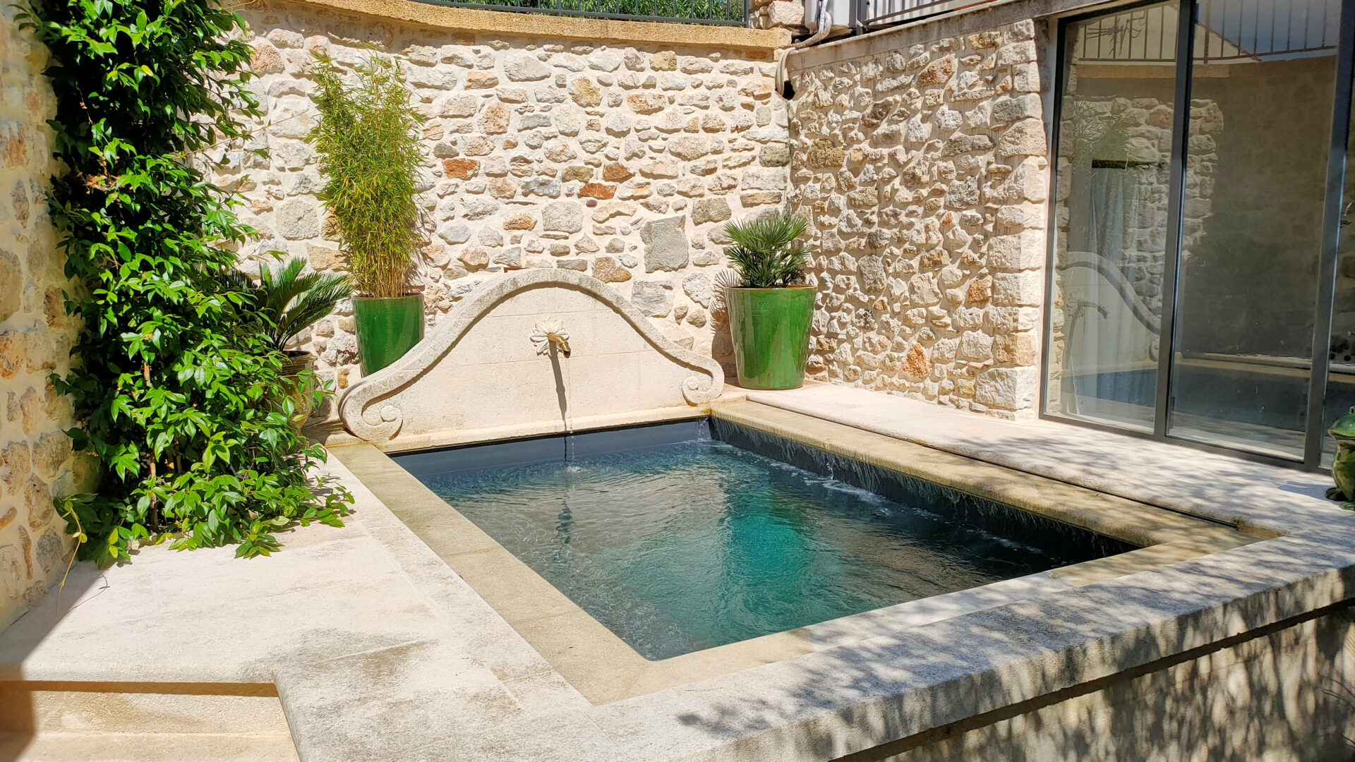 Mini piscine_07