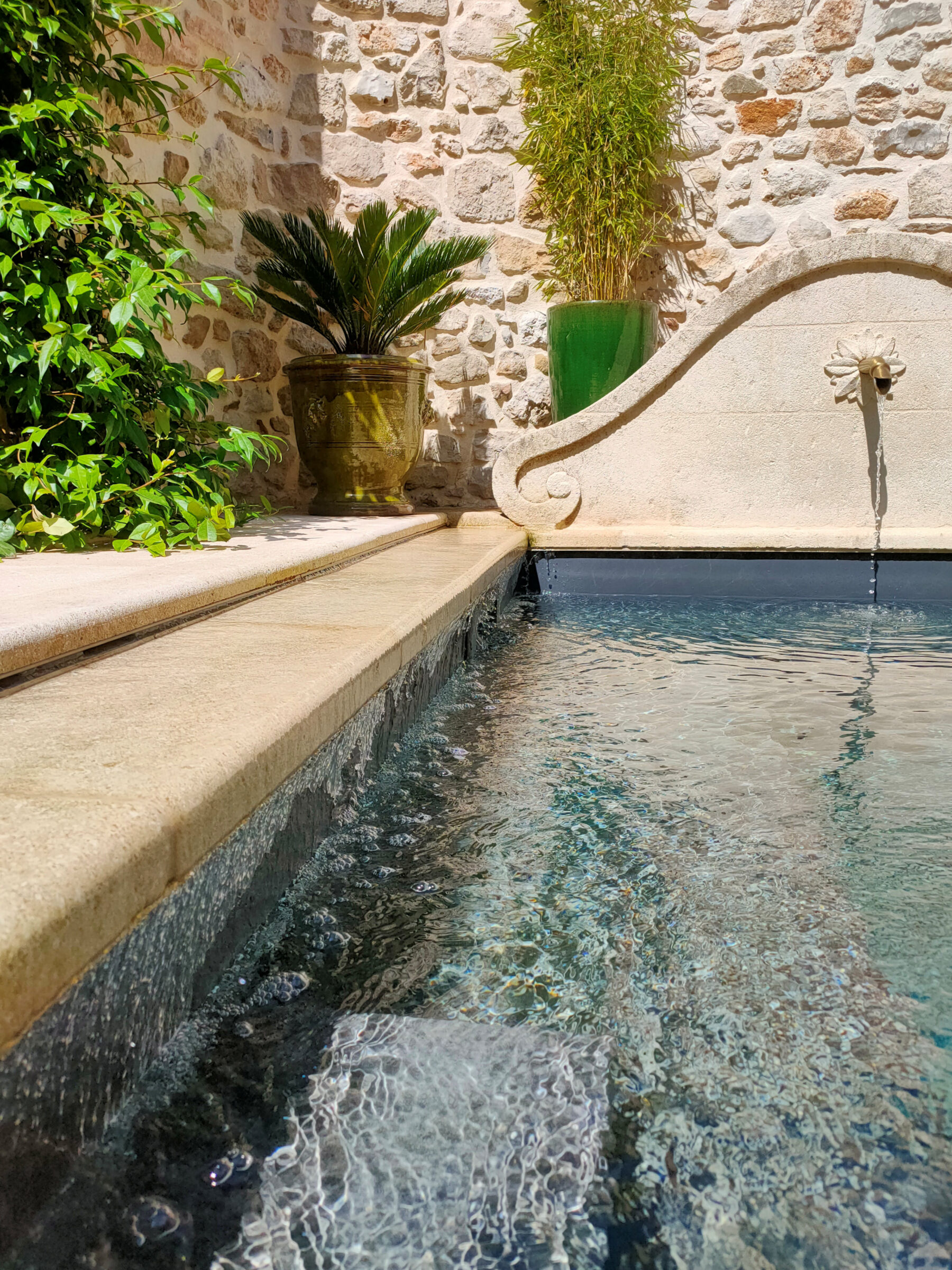 Mini piscine_09