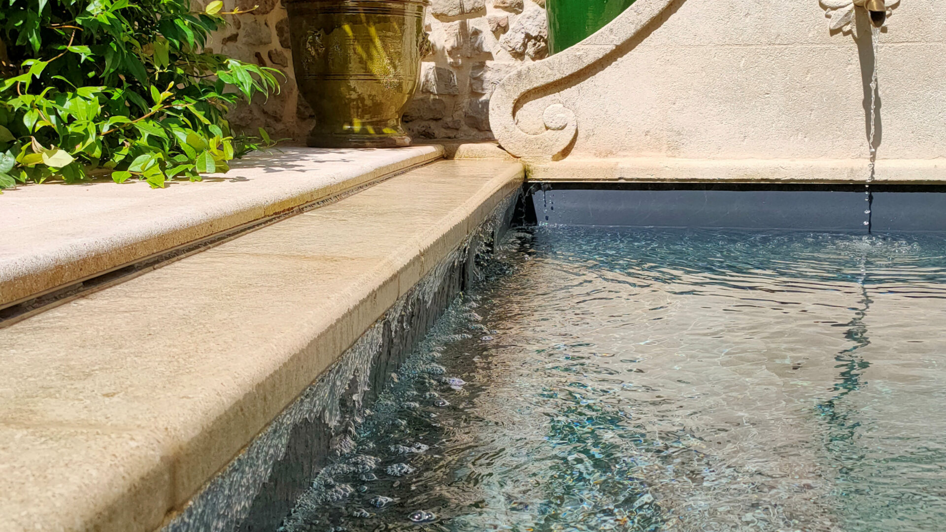 Mini piscine_09