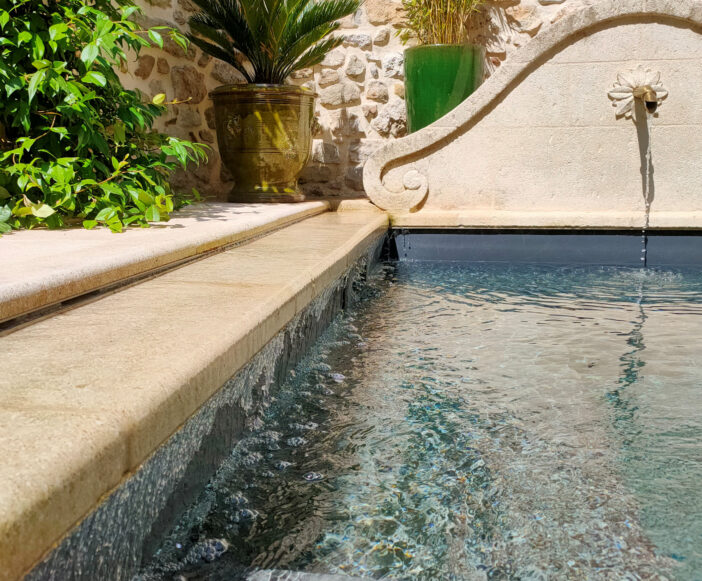Mini piscine_09