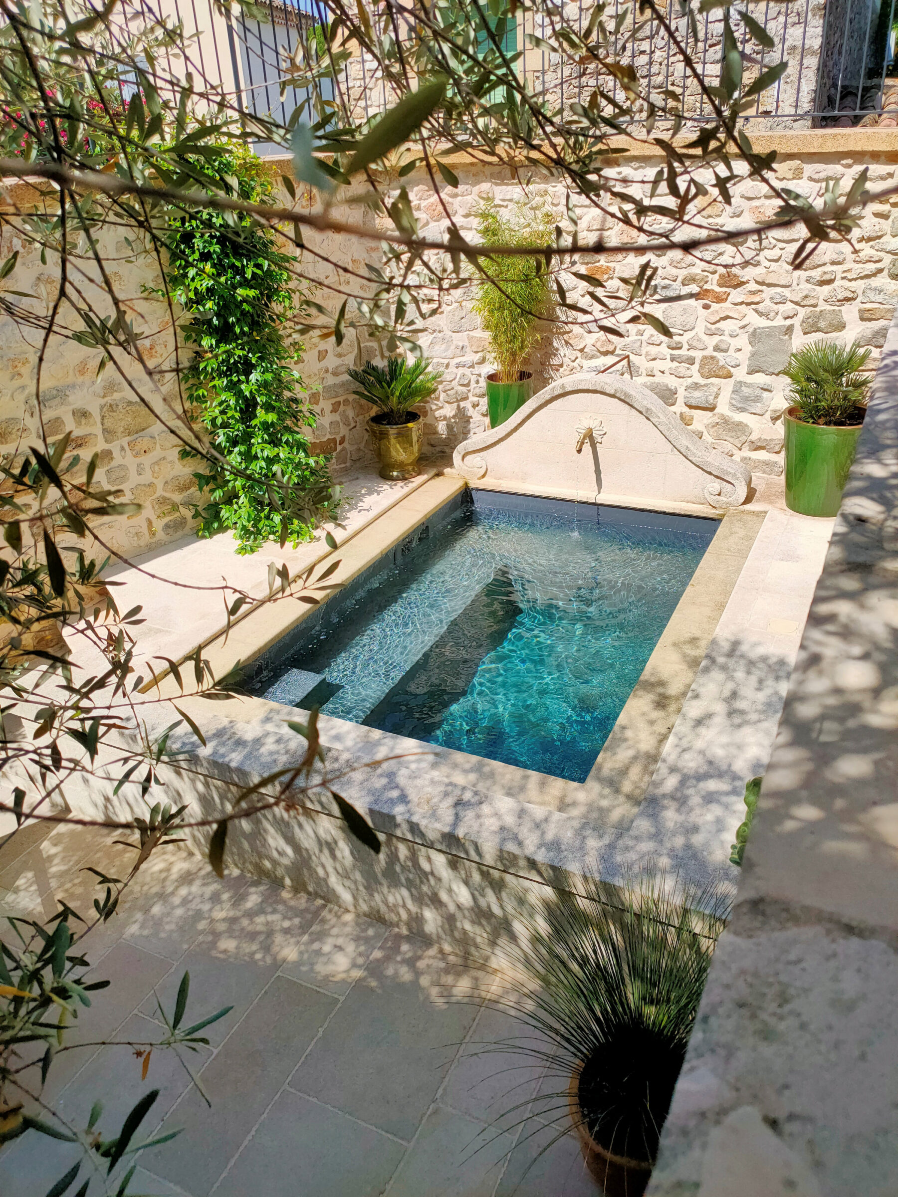 Mini piscine_10