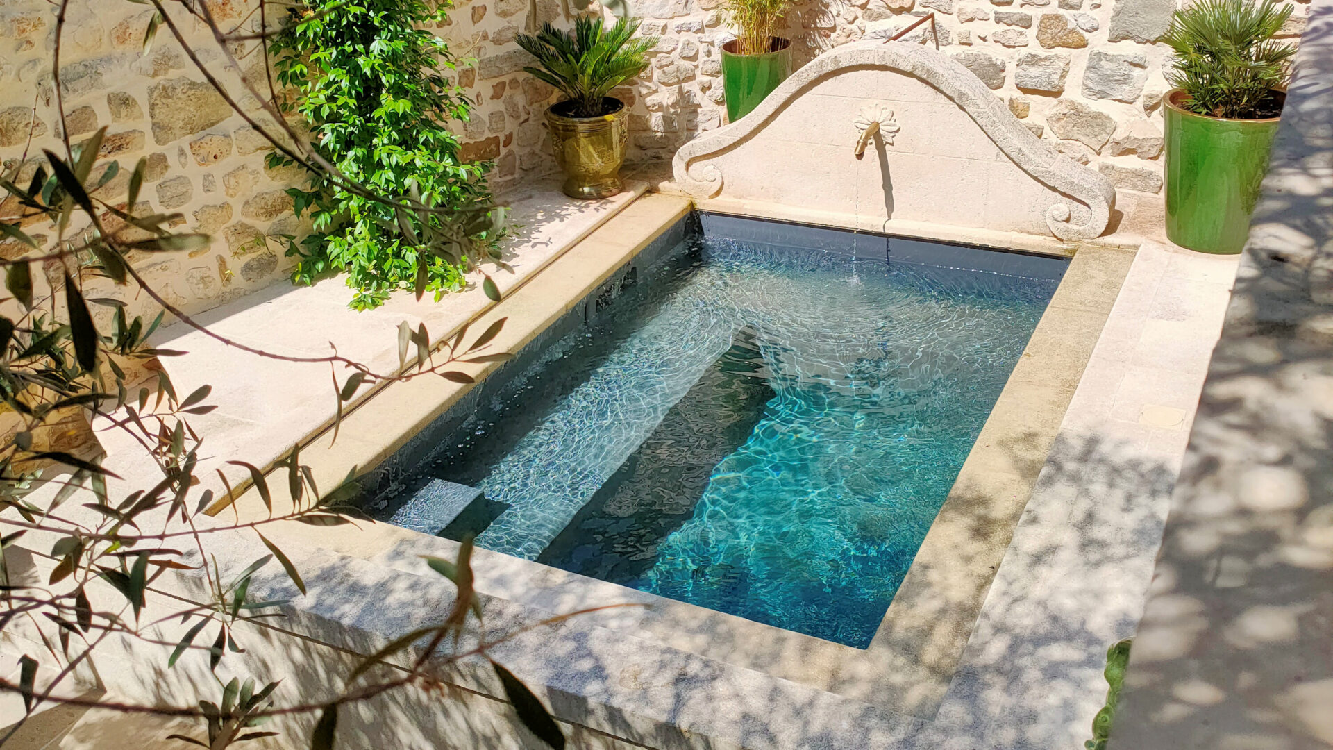 Mini piscine_10