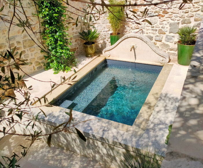 Mini piscine_10