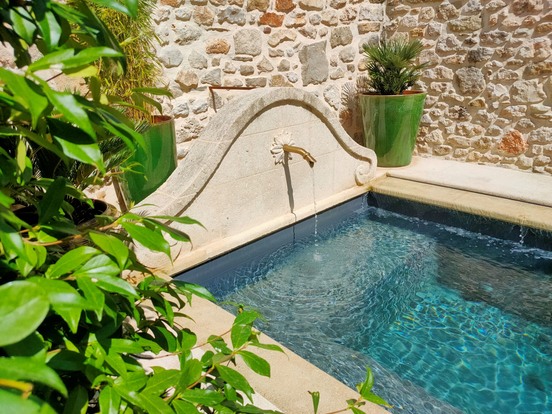 Mini piscine_12