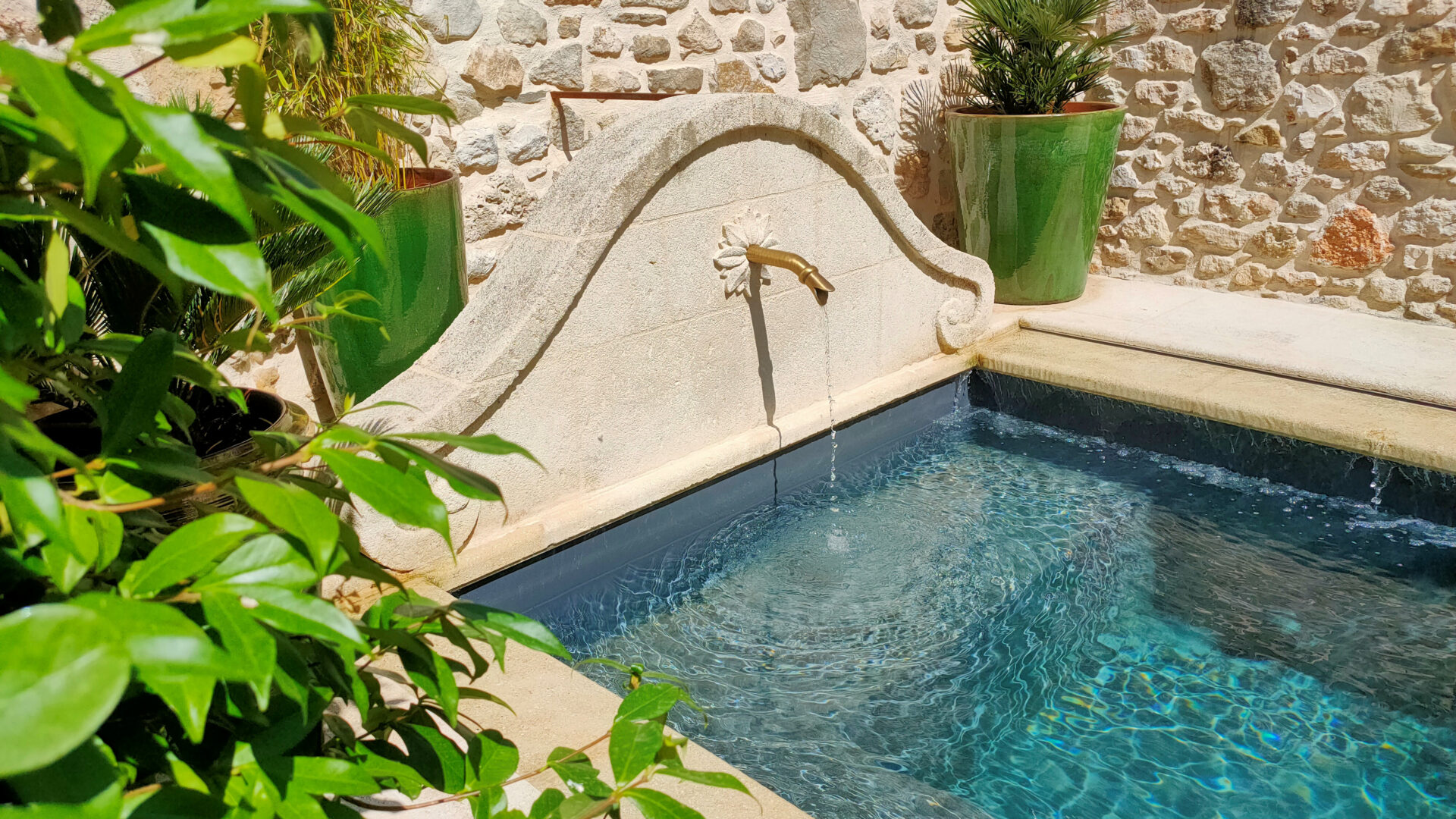 Mini piscine_12