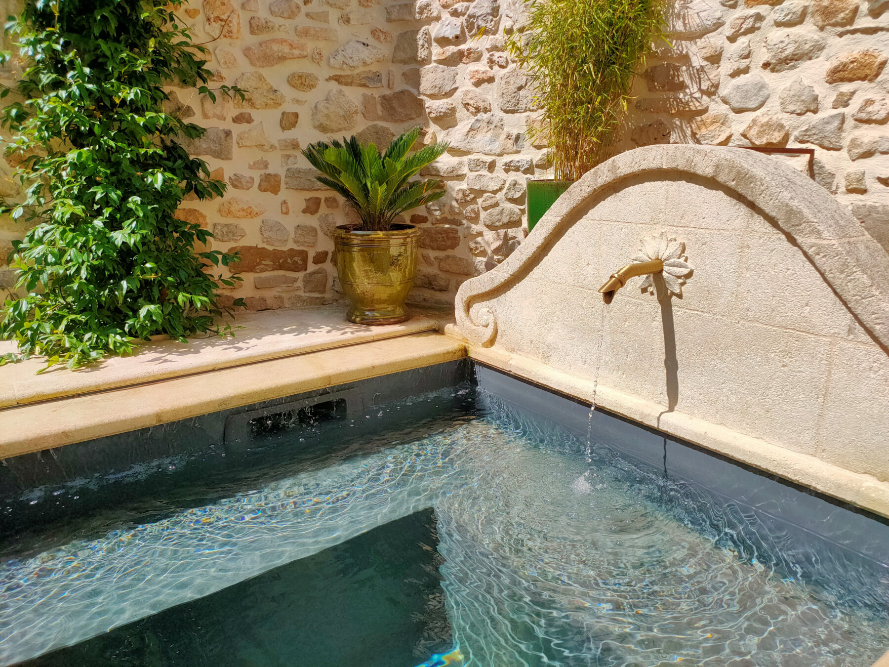 Mini piscine_13