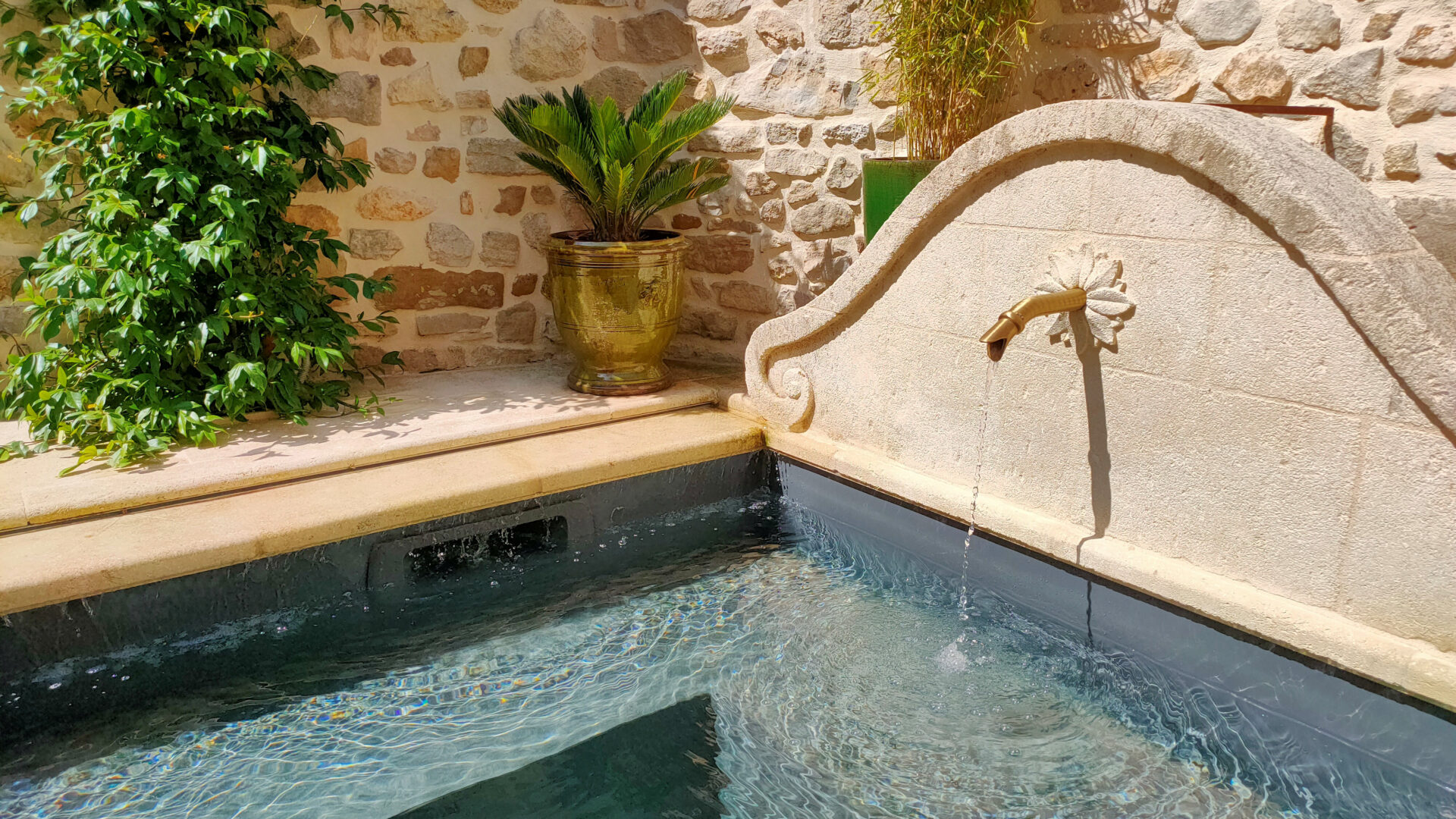 Mini piscine_13
